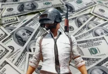 Epic Games Tencent, Bu Yıl 56 Milyar TL Kazandı