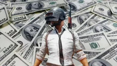 Epic Games Tencent, Bu Yıl 56 Milyar TL Kazandı
