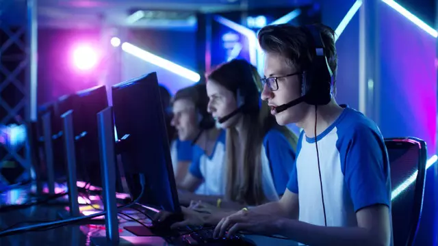 Oyunculuğun Yazılı Olmayan 8 Kuralı 1 Oyunculuğun Yazılı Olmayan 8 Kuralı