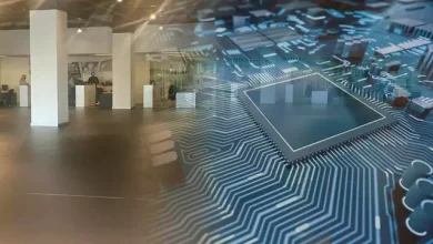 Otomobil Shoowroomlarında Sergilenecek Vasıta Kalmadı 5 Otomobil Shoowroomlarında Sergilenecek Araç Kalmadı