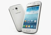 Samsung Galaxy S Duos'un Şaka Gibi Gelen Özellikleri