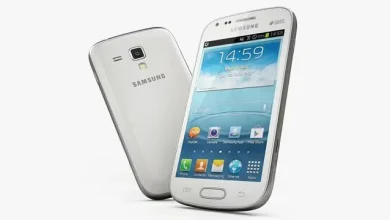 Samsung Galaxy S Duos'un Şaka Gibi Gelen Özellikleri