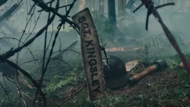 Call of Duty: Vanguard Duyuruldu