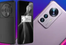 Xiaomi 12 Ultra İptal Edildi: İşte Nedeni!