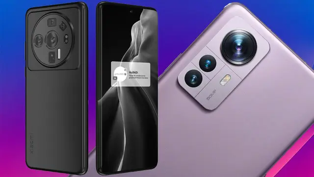 Xiaomi 12 Ultra İptal Edildi: İşte Nedeni!