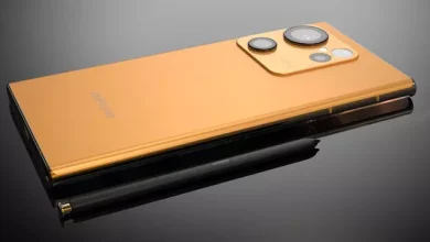 Samsung, ISOCELL HP3'ü Galaxy S23 Ultra'da Kullanmayacak