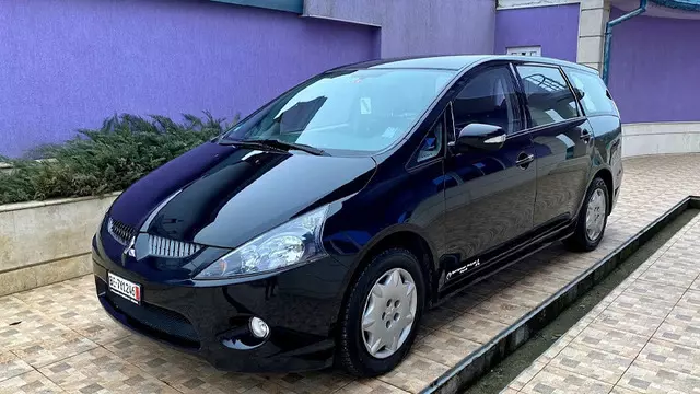 Gümrükte El Konulmuş olan Araçlar Satışa Çıkarıldı 1 Gümrükte El Konulan Araçlar Satışa Çıkarıldı