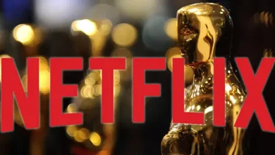 Netflix, 24 Oscar Adaylığıyla Hollywood'u Yerle Bir Etti 9 Netflix, 24 Oscar Adaylığıyla Hollywood'u Yerle Bir Etti