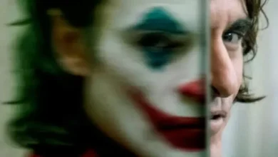 Joker'in Yıldızı Joaquin Phoenix, Ödüllere Doymuyor