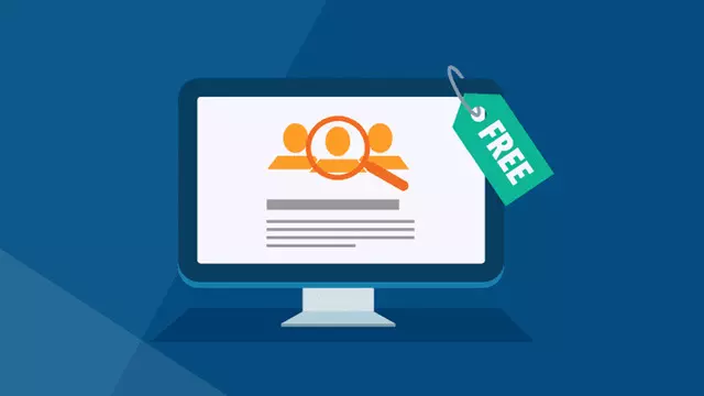 Her Oyuncunun Bilgisayarında Bulunması Gereken 10 Program