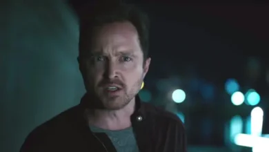 Westworld'ün 3. Sezonu 15 Mart'ta Yayınlanacak