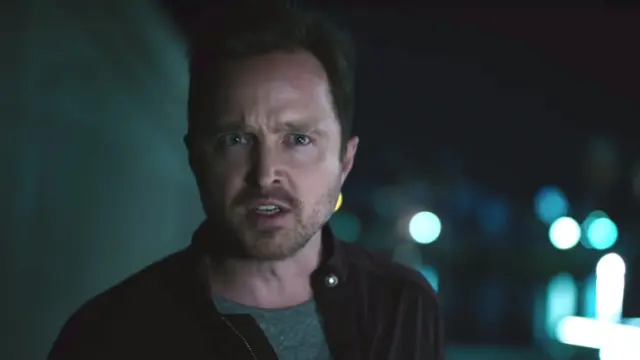 Westworld'ün 3. Sezonu 15 Mart'ta Yayınlanacak 1 Westworld'ün 3. Sezonu 15 Mart'ta Yayınlanacak