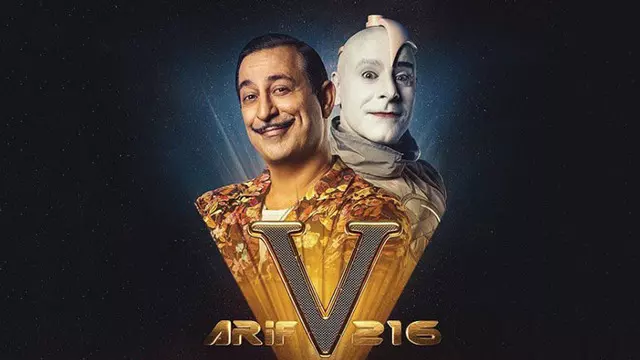 Türkiye’de En Oldukça İzleyiciye Ulaşan 10 Film 1 Türkiye’de En Çok İzleyiciye Ulaşan 10 Film