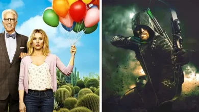 2019 Yılında Final Kararı Alan 20 Dizi