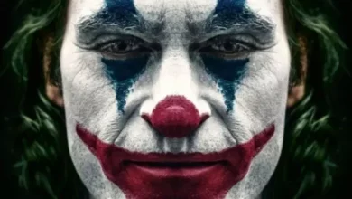 Joker, Gişelerde 1,1 Milyar Dolar Barajına Ulaşmak Üzere