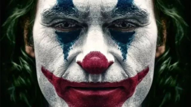 Joker, Gişelerde 1,1 Milyar Dolar Barajına Ulaşmak Üzere