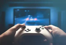 Video Oyunlarının “Çocuk İşi” Olmadığının 8 Göstergesi