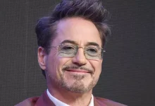 Robert Downey Jr. Iron Man'in Geri Dönebileceğini Söyledi