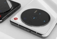 Xiaomi 12 Ultra İlk Kez Kanlı Canlı Görüntülendi