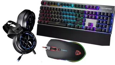 Fiyat Performans Oyuncu Ürünleri Üreten Motospeed Ürünleri 3 Fiyat Performans Oyuncu Ürünleri Üreten Motospeed Ürünleri