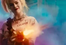 Birds of Prey Filminden Aksiyon Dolu Yeni Fragman Geldi