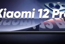 Fiyatı iPhone'a Kafa Tutuyor: Xiaomi 12 Pro İnceleme