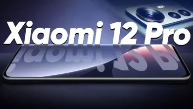 Fiyatı iPhone'a Kafa Tutuyor: Xiaomi 12 Pro İnceleme
