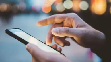 Reklam Engelleme Uygulamaları Niçin Her Reklamı Engellemez? 4 Reklam Engelleme Uygulamaları Neden Her Reklamı Engellemez?