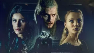 Netflix, The Witcher’ın Resmi Vakit Çizelgesini Paylaştı 3 Netflix, The Witcher’ın Resmi Zaman Çizelgesini Paylaştı