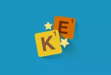 Kelimelik Benzeri 6 Mobil Oyun