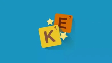 Kelimelik Benzeri 6 Mobil Oyun 3 Kelimelik Benzeri 6 Mobil Oyun