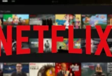 Netflix'in Yeni Türk Dizisi '50 Metrekare'nin Oyuncuları