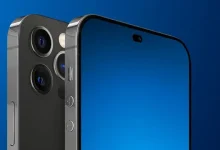 En Ucuz iPhone 14, En Pahalıyla Aynı Kamerayla Gelecek