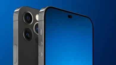 En Ucuz iPhone 14, En Pahalıyla Aynı Kamerayla Gelecek 2 En Ucuz iPhone 14, En Pahalıyla Aynı Kamerayla Gelecek