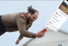 Arabam.com, Yeni Hizmeti Arabam/Garaj'ı Tanıttı