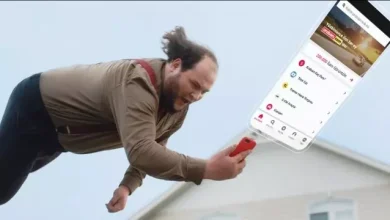 Arabam.com, Yeni Hizmeti Arabam/Garaj'ı Tanıttı 8 Arabam.com, Yeni Hizmeti Arabam/Garaj'ı Tanıttı