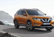 Nissan X-TRAIL Dikkat Çeken Özellikleri ve Fiyat Listesi