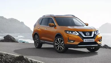 Nissan X-TRAIL Dikkat Çeken Özellikleri ve Fiyat Sıralaması 5 Nissan X-TRAIL Dikkat Çeken Özellikleri ve Fiyat Listesi