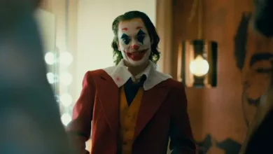 BAFTA 2020 Adayları Belli Oldu: Joker, 11 Adaylıkla Zirvede