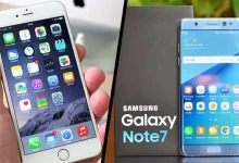 'Ne Kötü Telefondu ya!' Dediğimiz Akıllı Telefon Modelleri