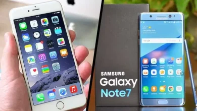 'Ne Kötü Telefondu ya!' Dediğimiz Akıllı Telefon Modelleri