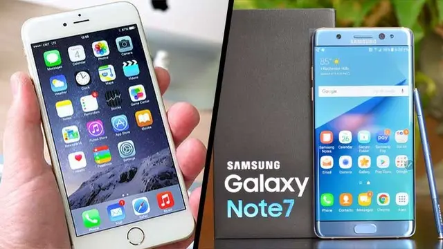 'Ne Fena Telefondu ya!' Dediğimiz Akıllı Telefon Modelleri 1 'Ne Kötü Telefondu ya!' Dediğimiz Akıllı Telefon Modelleri