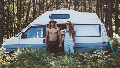 Karavanlarda ÖTV 5 Kat Düşürüldü 2 Karavanlarda ÖTV 5 Kat Düşürüldü