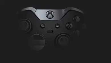 Microsoft, Xbox'a ‘Gece Modu’ Getiriyor 6 Microsoft, Xbox'a ‘Gece Modu’ Getiriyor
