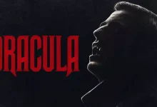 Dracula, Doctor Who ile Aynı Evreni Paylaşıyor Olabilir