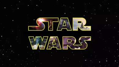 Yeni Bir Yıldız Wars Serisi Yolda Olabilir 5 Yeni Bir Star Wars Serisi Yolda Olabilir