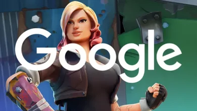 Google Epic Games'i Satın Almak İstemiş 4 Google Epic Games'i Satın Almak İstemiş