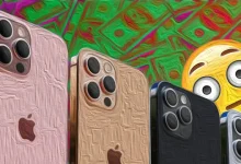 iPhone 13 Fiyatı Dolar ve Enflasyona Göre Ne Kadar Zamlandı?