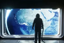 Bilim ve Teknoloji Tutkunlarının Çok Seveceği 9 Mobil Oyun