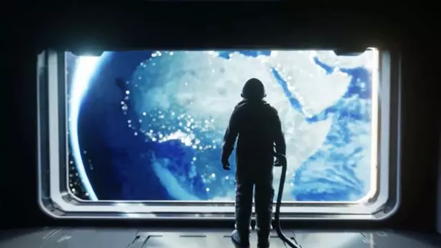 Bilim ve Teknoloji Tutkunlarının Fazlaca Seveceği 9 Mobil Oyun 1 Bilim ve Teknoloji Tutkunlarının Çok Seveceği 9 Mobil Oyun